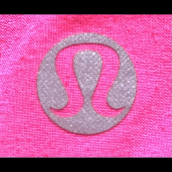 Lululemon Run Nada Jacket *Ruffles Mesh Back - Picture 3 of 3